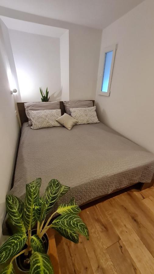Friz&Fany Postojna City Center Екстериор снимка