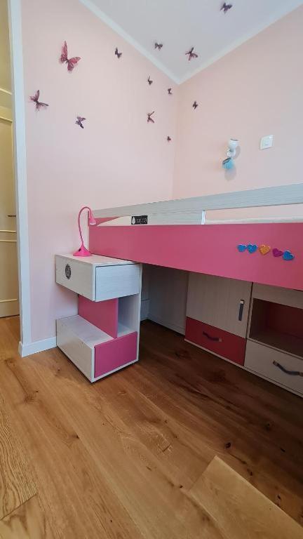 Friz&Fany Postojna City Center Екстериор снимка